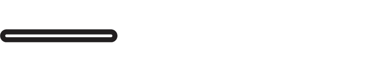 Universal Bearings Logo
