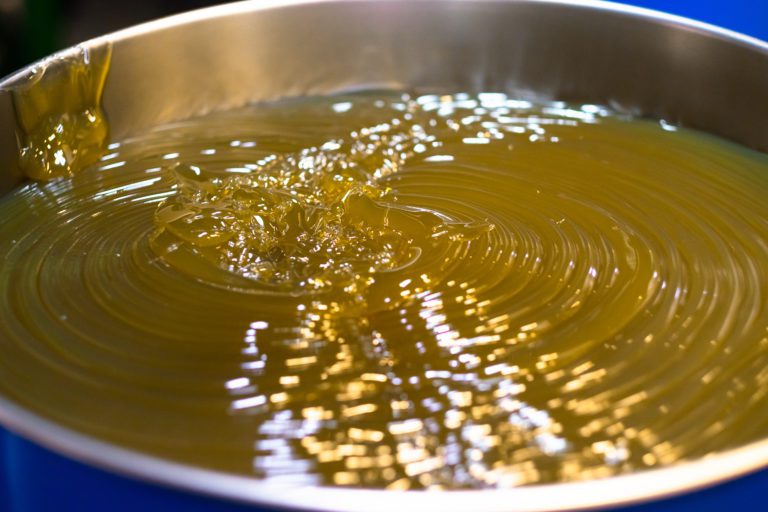 How to Maintain Your Needle Bearings Universal Bearings